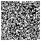 QR code with South 3rd Avenue Bait & Tackle contacts