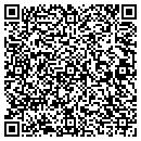 QR code with Messerly Electronics contacts