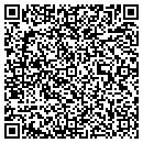 QR code with Jimmy Kardell contacts