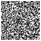 QR code with Whitmore Information Systems contacts