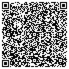 QR code with Linda's Calorie Gallery contacts