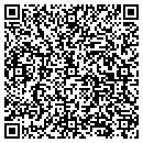 QR code with Thome's AG Repair contacts
