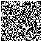 QR code with Sikkema Construction Service contacts