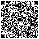 QR code with Mid-Iowa Solid Waste Equip Co contacts