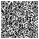 QR code with Dale Hackman contacts