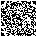 QR code with Phelps Implement contacts