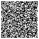 QR code with Mc Lean Radiology contacts
