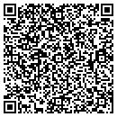 QR code with Focal Point contacts