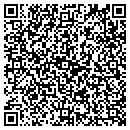 QR code with Mc Call Auctions contacts