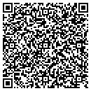 QR code with Eugene Kiel contacts