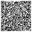 QR code with Langel Body Shop Inc contacts