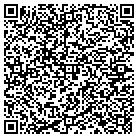 QR code with Barron Environmental Services contacts