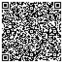 QR code with Baker Graphics contacts