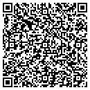 QR code with Central Iowa Homes contacts