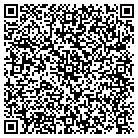QR code with Superior Telephone Co-Op Inc contacts
