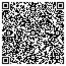 QR code with Dennis Neuberger contacts