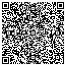 QR code with Elmer Berns contacts