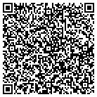 QR code with MJG Appraisal & Real Estate contacts
