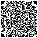 QR code with Mc Collister & Co contacts