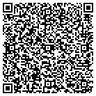 QR code with M&M Payroll & Accounting Service contacts
