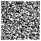 QR code with Professional Appraisers Group contacts
