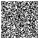 QR code with Shelly Semmler contacts