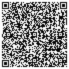 QR code with Bryants Eagle One Quick Stop contacts