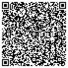 QR code with Clear View Properties contacts