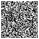 QR code with Rankin Insurance contacts