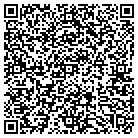 QR code with Hartland Vision Log Homes contacts