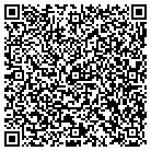 QR code with Trimark Physicians Group contacts