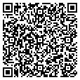 QR code with AMS contacts