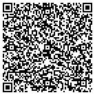QR code with Human Resources Assocs LLC contacts