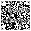 QR code with Janet Verrips contacts