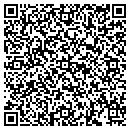QR code with Antique Avenue contacts