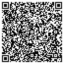 QR code with New Shear Image contacts