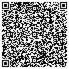 QR code with Des Moines County Jail contacts