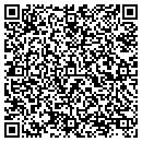 QR code with Dominator Chassis contacts