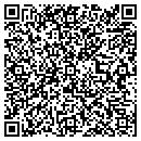 QR code with A N R Raceway contacts