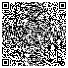 QR code with Northwest Commodities contacts
