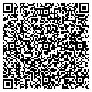 QR code with Eugene Grim & Son contacts