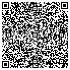 QR code with Bobs Welding & Sandblasting contacts