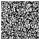 QR code with Work Release Center contacts