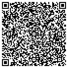 QR code with Olthoff Auction Service contacts