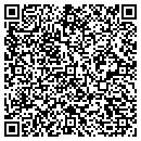 QR code with Galen K Yoder Repair contacts