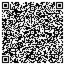 QR code with Cellular Connect contacts