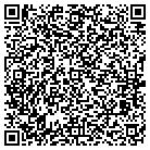 QR code with Conwell & Assoc Inc contacts