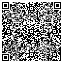 QR code with David Plain contacts