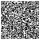 QR code with Clement Home & Bus Services contacts