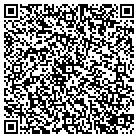 QR code with Easy Keep Management Inc contacts